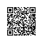 DSPIC33FJ06GS102AT-E-SO QRCode