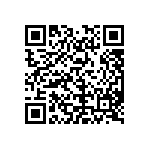 DSPIC33FJ06GS102AT-I-SO QRCode