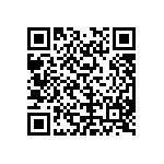 DSPIC33FJ06GS102AT-I-TL QRCode