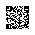 DSPIC33FJ06GS102T-I-MM QRCode