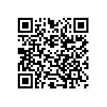 DSPIC33FJ06GS202-E-SP QRCode