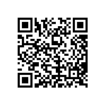 DSPIC33FJ06GS202A-I-SS QRCode