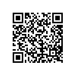 DSPIC33FJ06GS202AT-E-MM QRCode