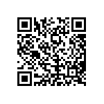 DSPIC33FJ06GS202T-I-MM QRCode