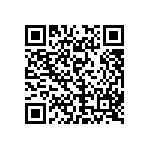 DSPIC33FJ09GS302-I-MM QRCode