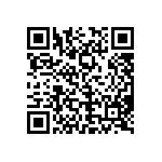 DSPIC33FJ09GS302T-E-MX QRCode