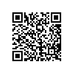 DSPIC33FJ09GS302T-E-TL QRCode