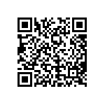 DSPIC33FJ09GS302T-I-TL QRCode