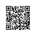 DSPIC33FJ128GP202-E-SP QRCode