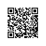 DSPIC33FJ128GP204-E-PT QRCode