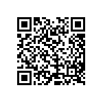 DSPIC33FJ128GP206A-I-PT QRCode