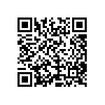 DSPIC33FJ128GP206AT-I-MR QRCode