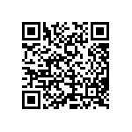 DSPIC33FJ128GP306-I-PT QRCode