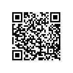 DSPIC33FJ128GP306T-I-PT QRCode