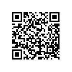 DSPIC33FJ128GP710A-E-PF QRCode