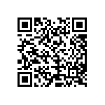 DSPIC33FJ128GP804T-I-PT QRCode