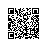 DSPIC33FJ128MC204-I-ML QRCode