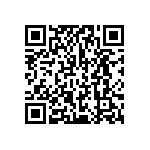 DSPIC33FJ128MC506A-H-MR QRCode