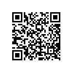 DSPIC33FJ128MC706-I-PT QRCode