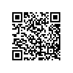 DSPIC33FJ128MC706A-E-PT QRCode