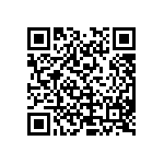 DSPIC33FJ128MC706T-I-PT QRCode