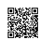 DSPIC33FJ128MC708-I-PT QRCode