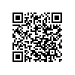 DSPIC33FJ128MC710T-I-PF QRCode