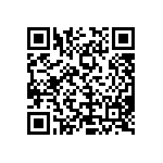 DSPIC33FJ128MC802-I-MM QRCode