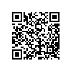 DSPIC33FJ128MC804-E-ML QRCode