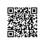 DSPIC33FJ12GP201T-I-SO QRCode