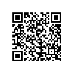 DSPIC33FJ12GP202-E-SS QRCode