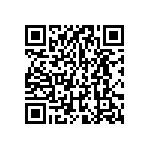 DSPIC33FJ12GP202T-I-SO QRCode