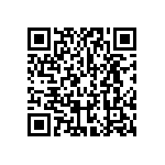 DSPIC33FJ12MC201-E-SS QRCode