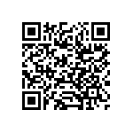 DSPIC33FJ12MC202T-I-SO QRCode