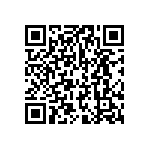 DSPIC33FJ16GP101-E-P QRCode