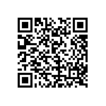 DSPIC33FJ16GP101-I-SO QRCode