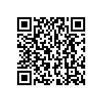 DSPIC33FJ16GP102-E-SO QRCode