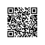 DSPIC33FJ16GP102-I-SS QRCode