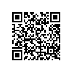 DSPIC33FJ16GP304-I-PT QRCode