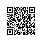 DSPIC33FJ16GS402-E-MM QRCode