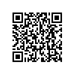 DSPIC33FJ16GS402-H-SP QRCode