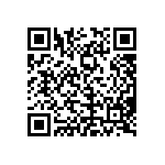 DSPIC33FJ16GS402T-I-MM QRCode