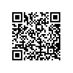 DSPIC33FJ16GS402T-I-SO QRCode