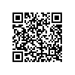 DSPIC33FJ16GS404-E-ML QRCode