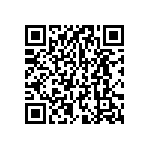 DSPIC33FJ16GS502T-I-SO QRCode