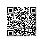 DSPIC33FJ16GS504-50I-TL QRCode