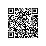 DSPIC33FJ16GS504-E-ML QRCode