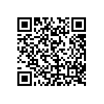 DSPIC33FJ16GS504-I-TL QRCode