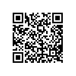 DSPIC33FJ16GS504T-I-PT QRCode