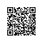 DSPIC33FJ16MC101-I-P QRCode